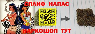 бошки Кунгур